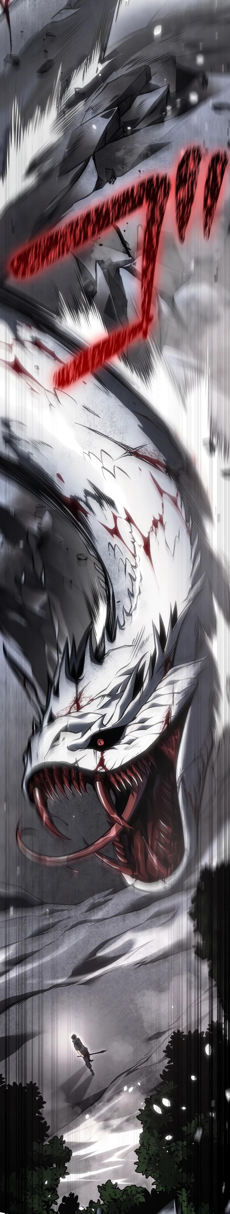 Read Реинкарнация стримера RU Manga Online
