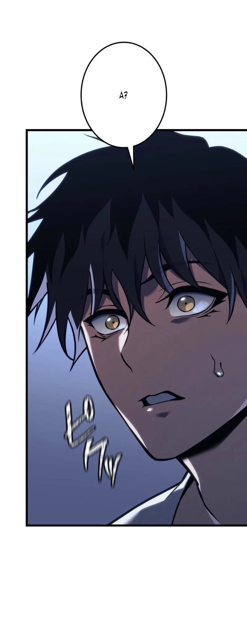 Read Реинкарнация стримера RU Manga Online