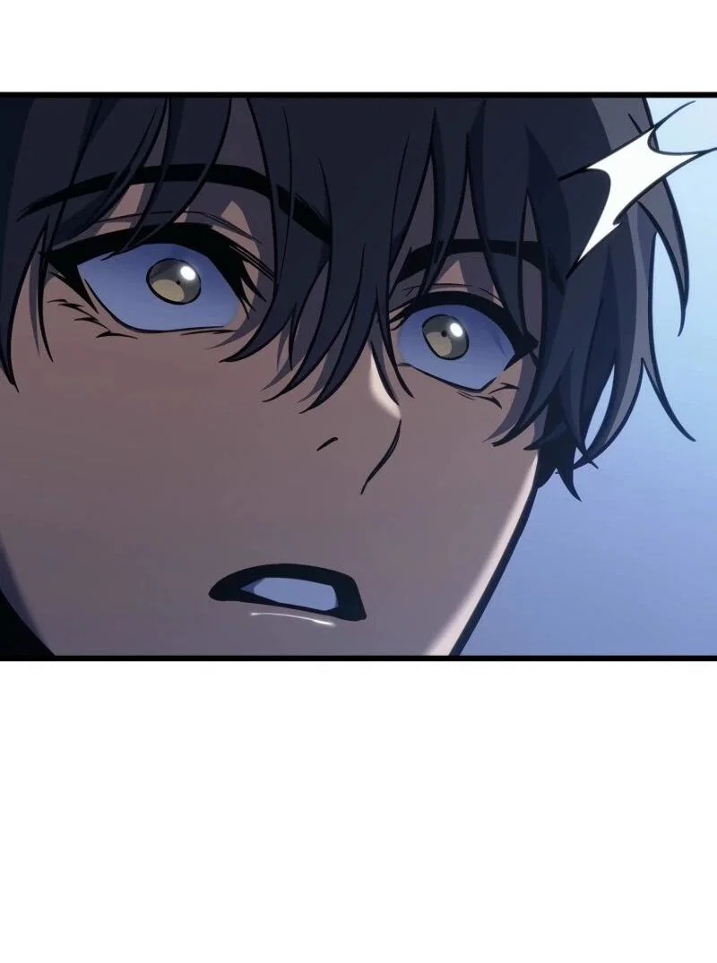 Read Реинкарнация стримера RU Manga Online