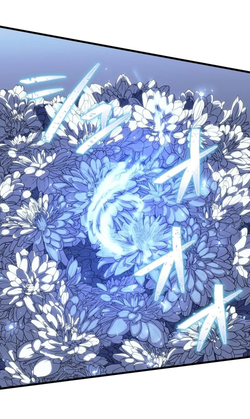 Read Реинкарнация стримера RU Manga Online