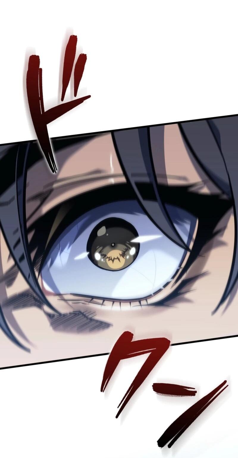 Read Реинкарнация стримера RU Manga Online