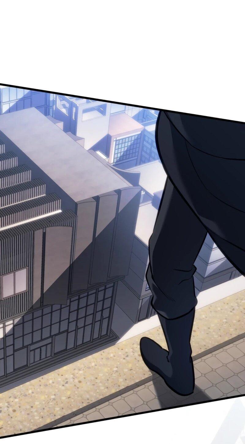 Read Реинкарнация стримера RU Manga Online