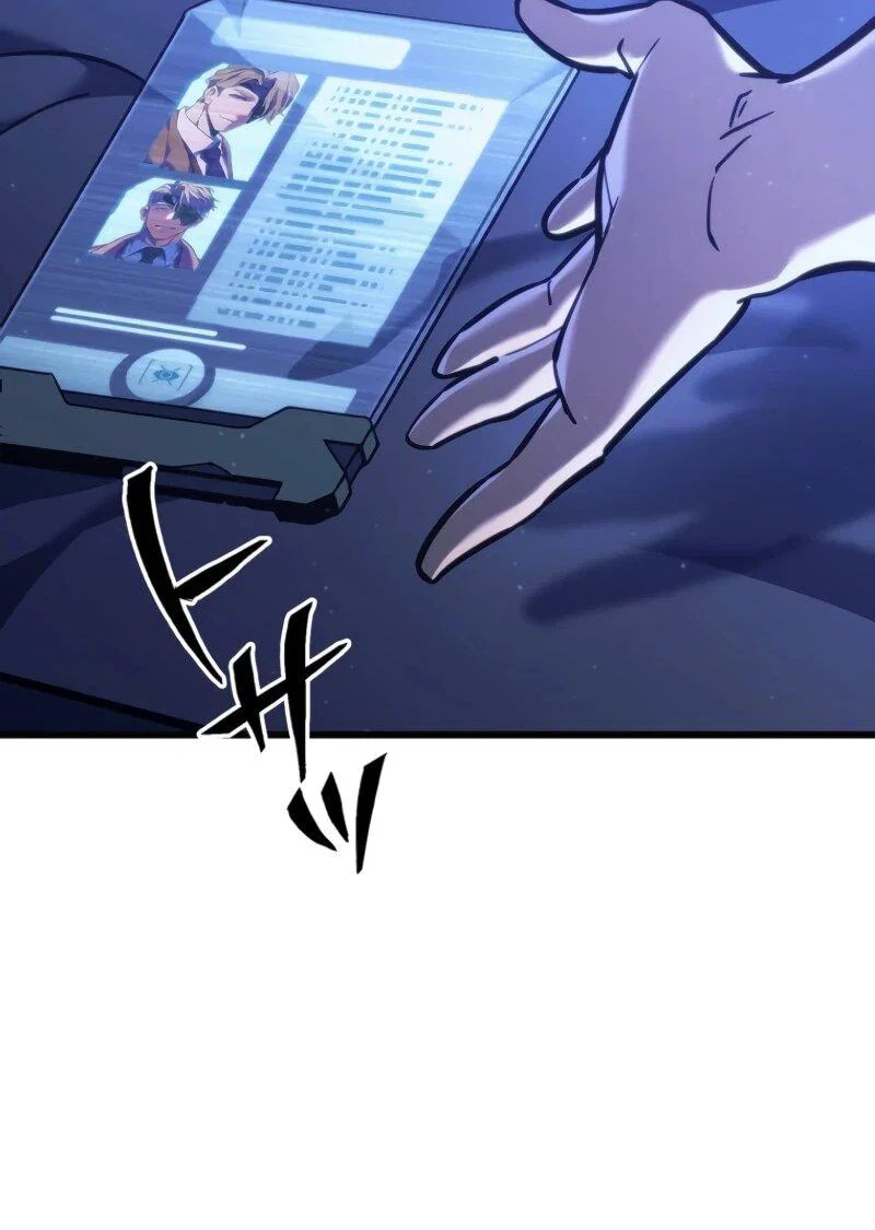 Read Реинкарнация стримера RU Manga Online