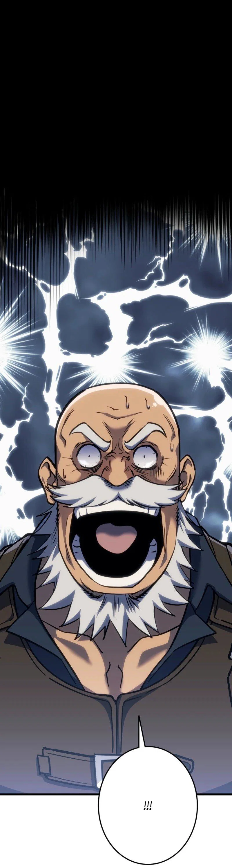 Read Реинкарнация стримера RU Manga Online