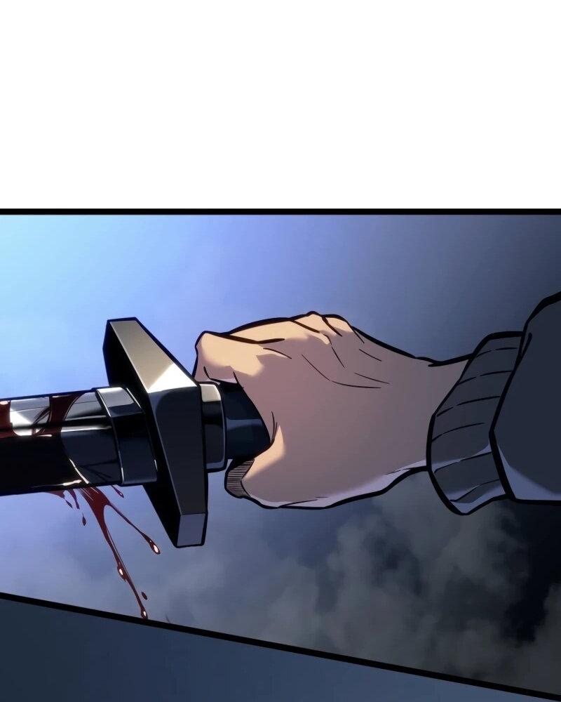 Read Реинкарнация стримера RU Manga Online