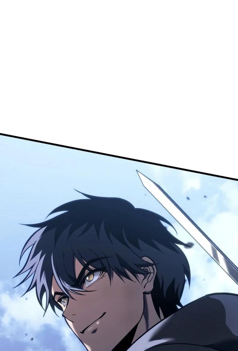 Read Реинкарнация стримера RU Manga Online