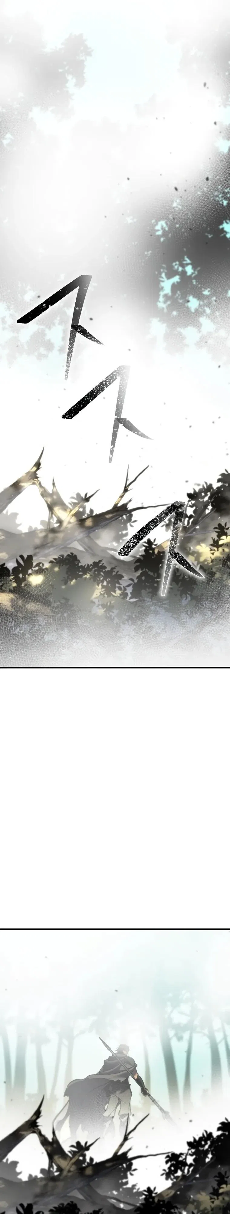 Read Реинкарнация стримера RU Manga Online
