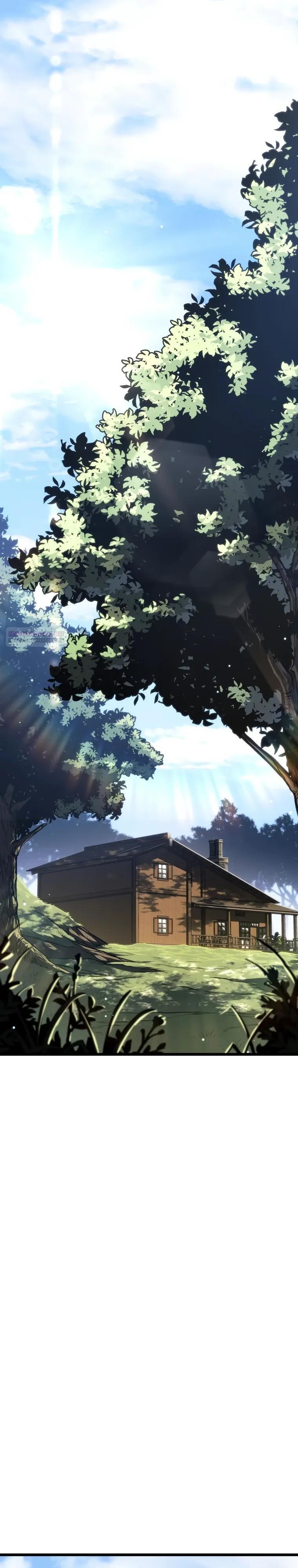 Read Реинкарнация стримера RU Manga Online