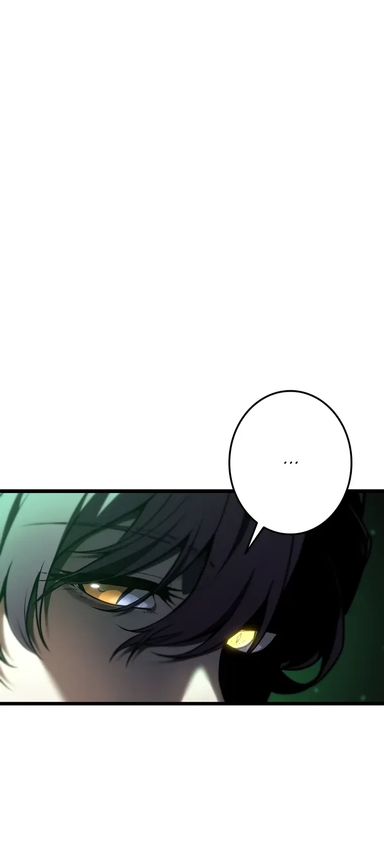 Read Реинкарнация стримера RU Manga Online