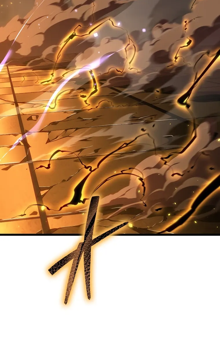 Read Реинкарнация стримера RU Manga Online