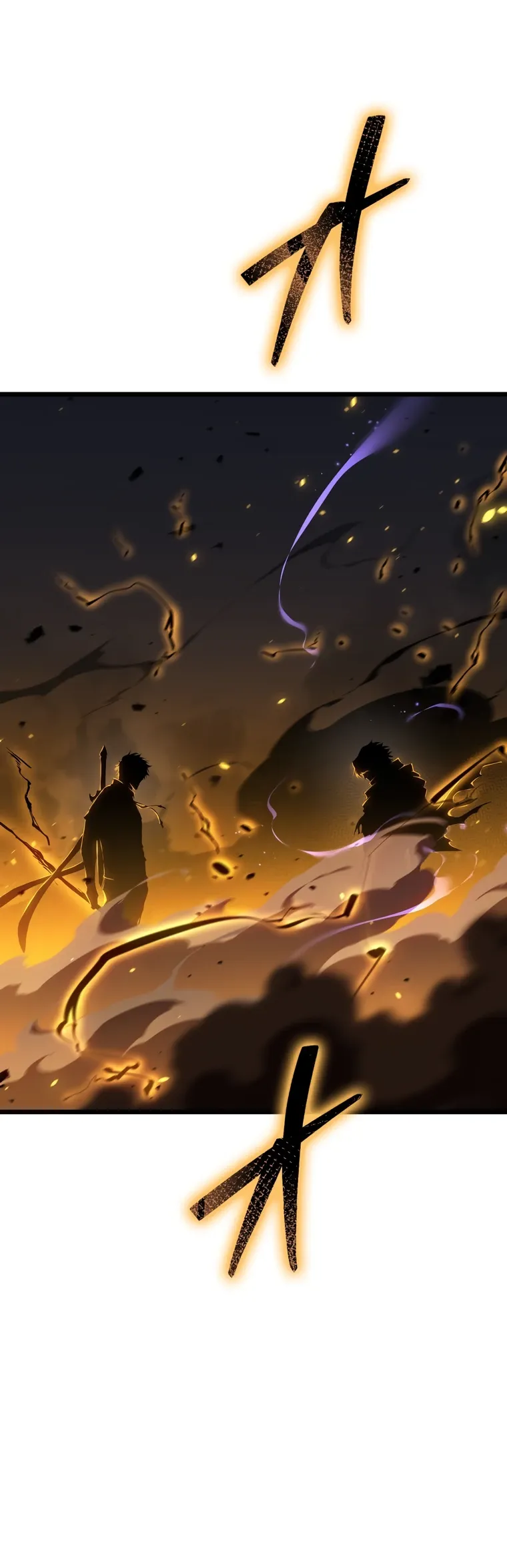 Read Реинкарнация стримера RU Manga Online