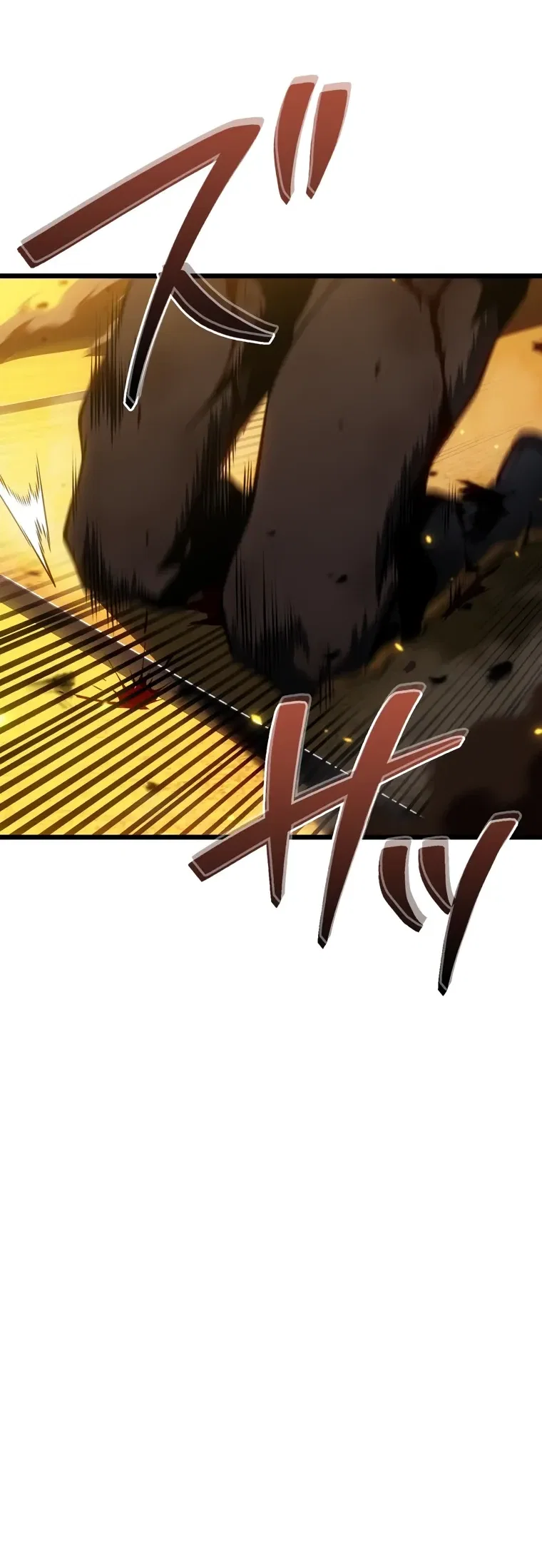 Read Реинкарнация стримера RU Manga Online