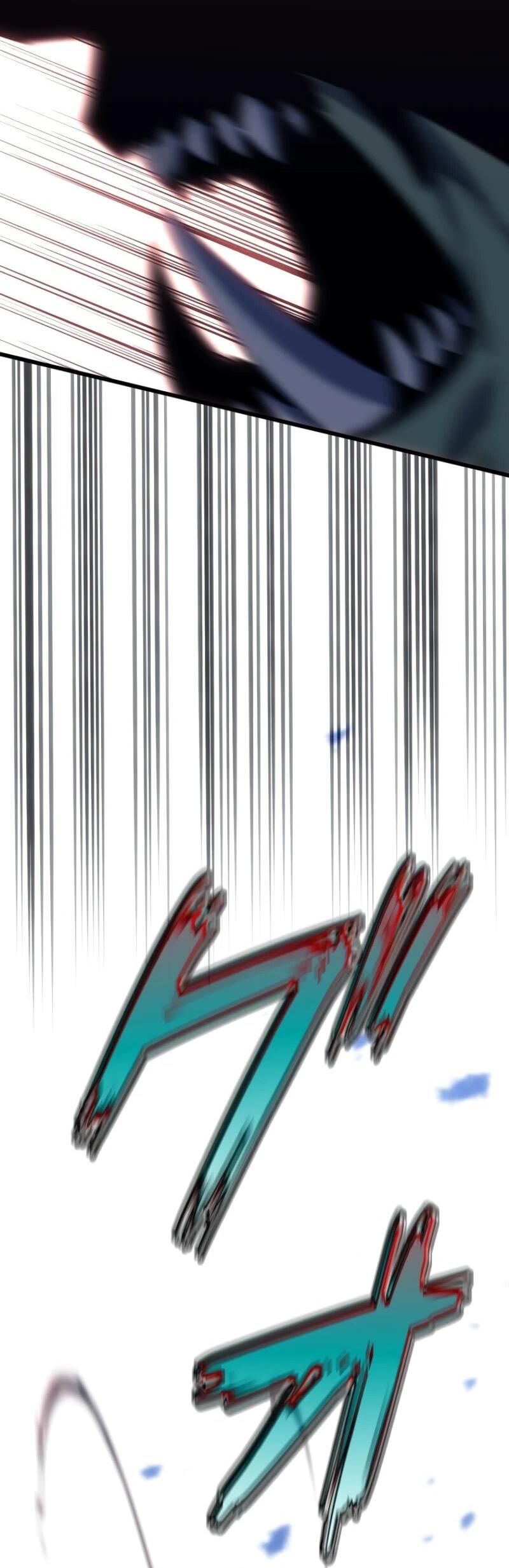 Read Реинкарнация стримера RU Manga Online