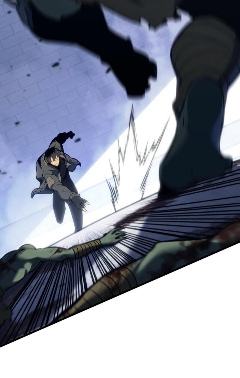 Read Реинкарнация стримера RU Manga Online
