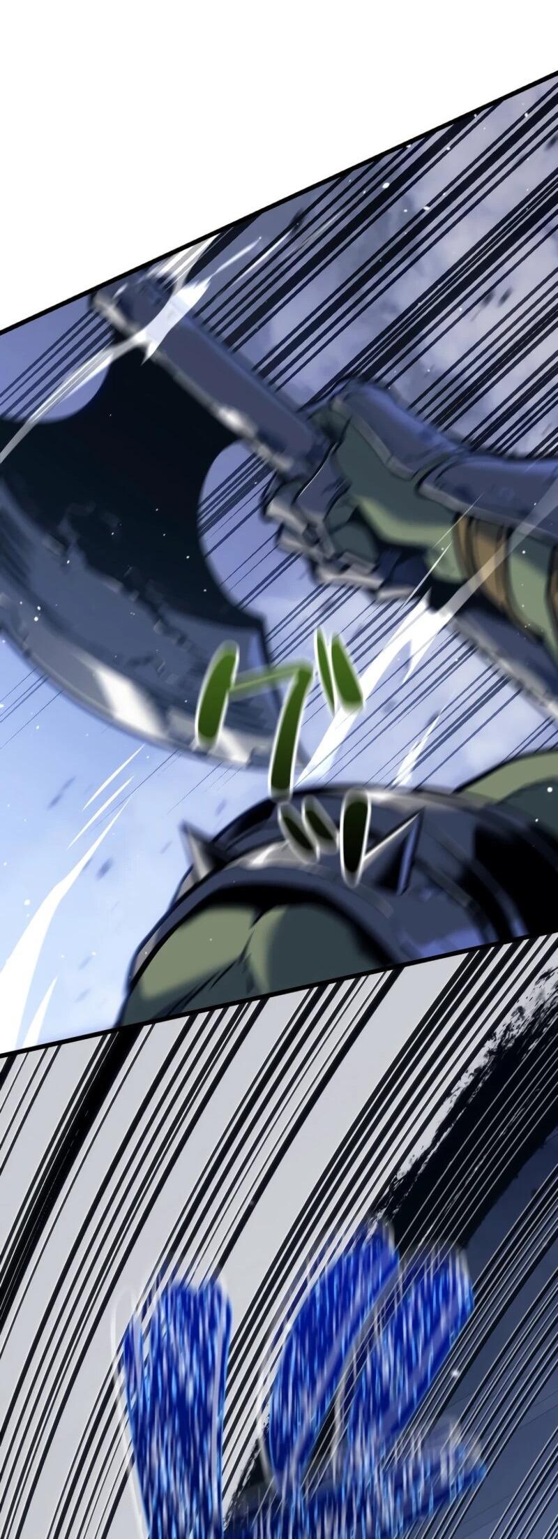Read Реинкарнация стримера RU Manga Online