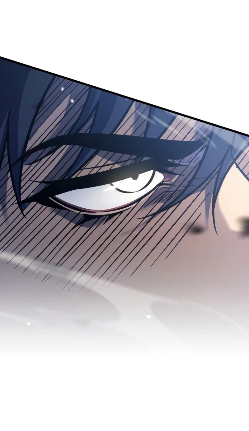 Read Реинкарнация стримера RU Manga Online
