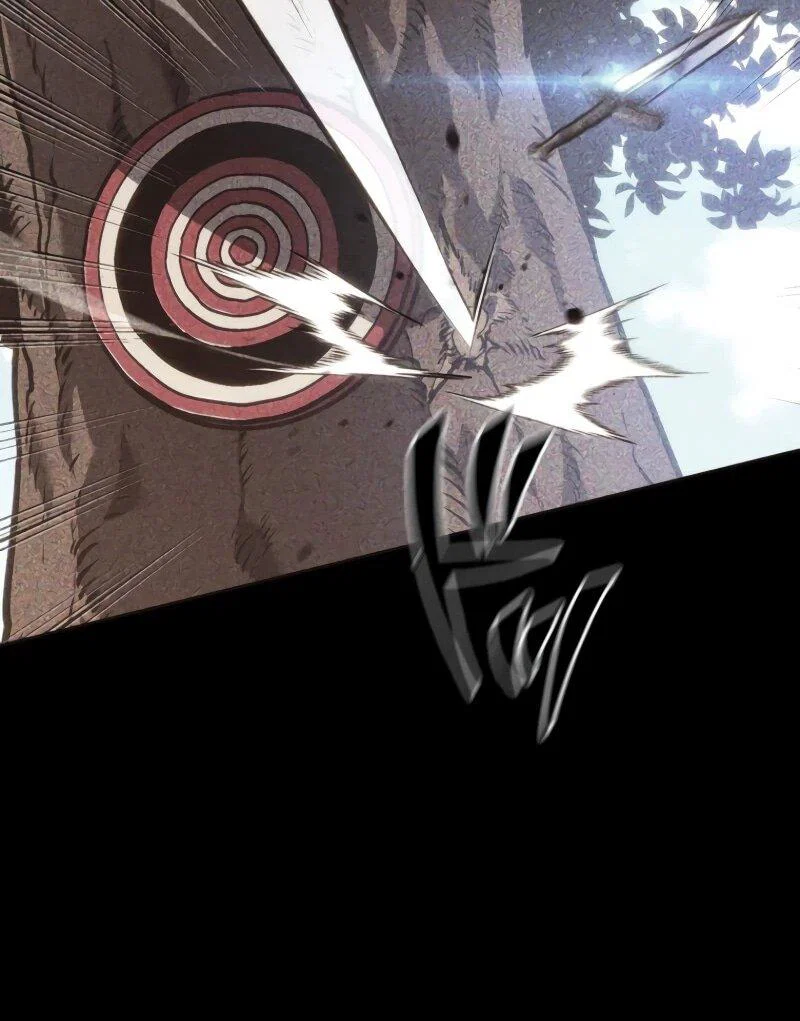 Read Реинкарнация стримера RU Manga Online