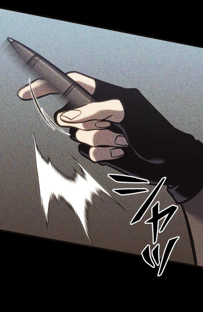 Read Реинкарнация стримера RU Manga Online