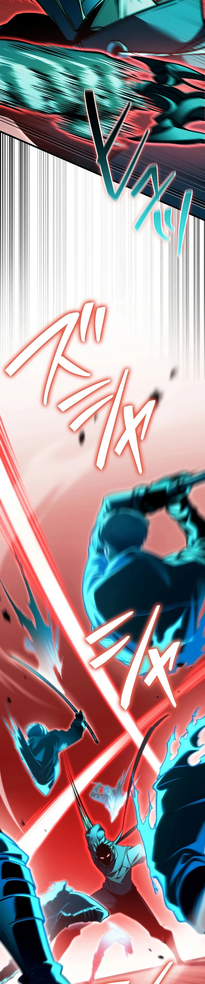 Read Реинкарнация стримера RU Manga Online