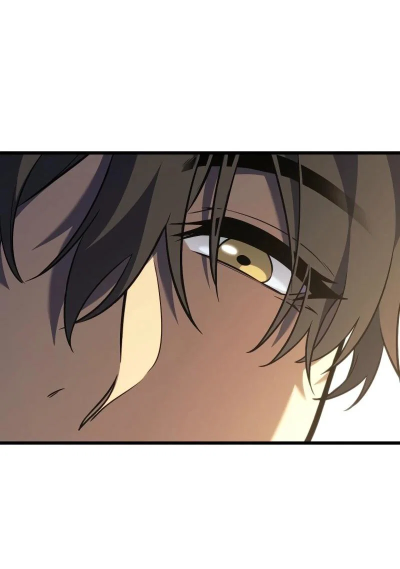 Read Реинкарнация стримера RU Manga Online