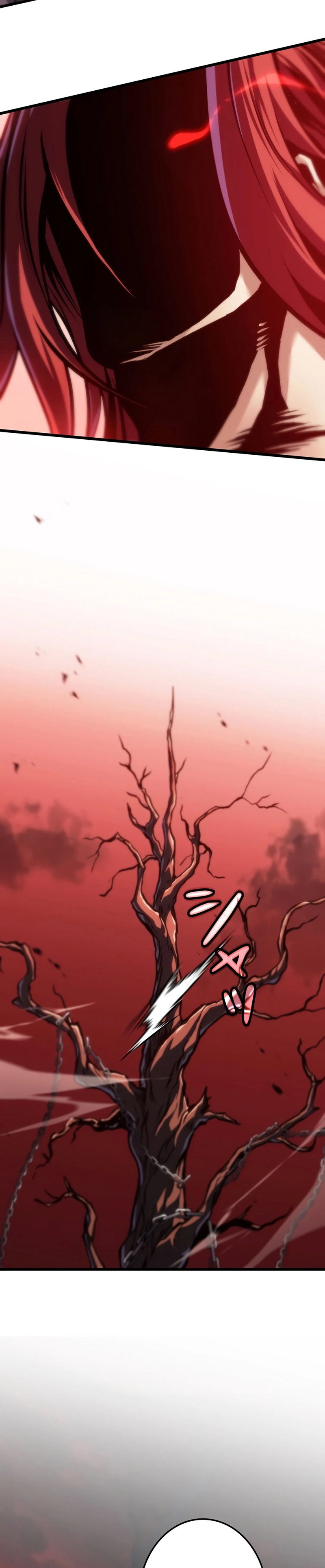 Read Реинкарнация стримера RU Manga Online