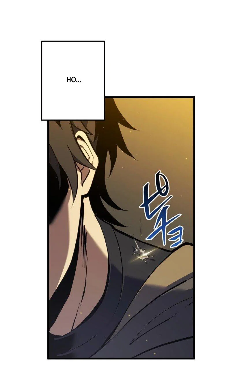Read Реинкарнация стримера RU Manga Online