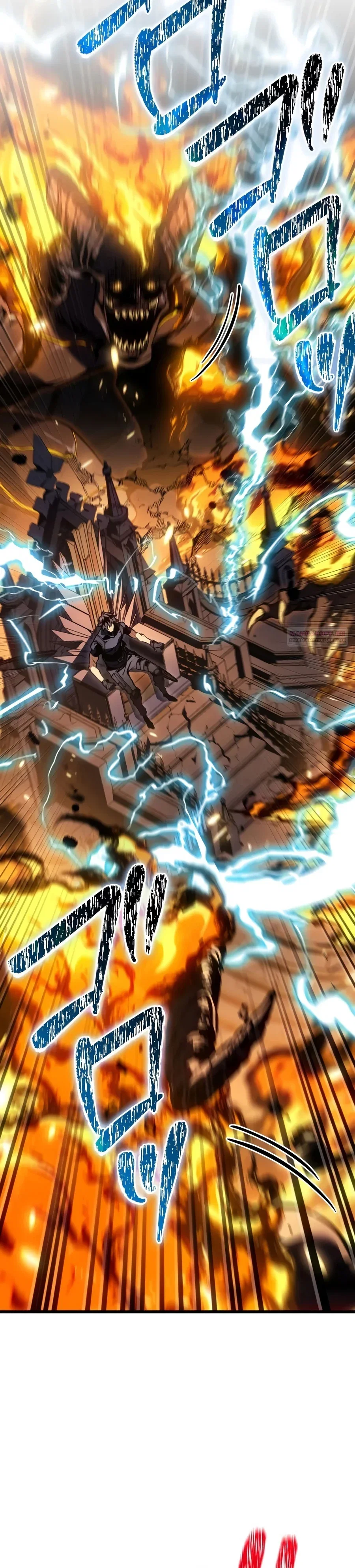 Read Реинкарнация стримера RU Manga Online
