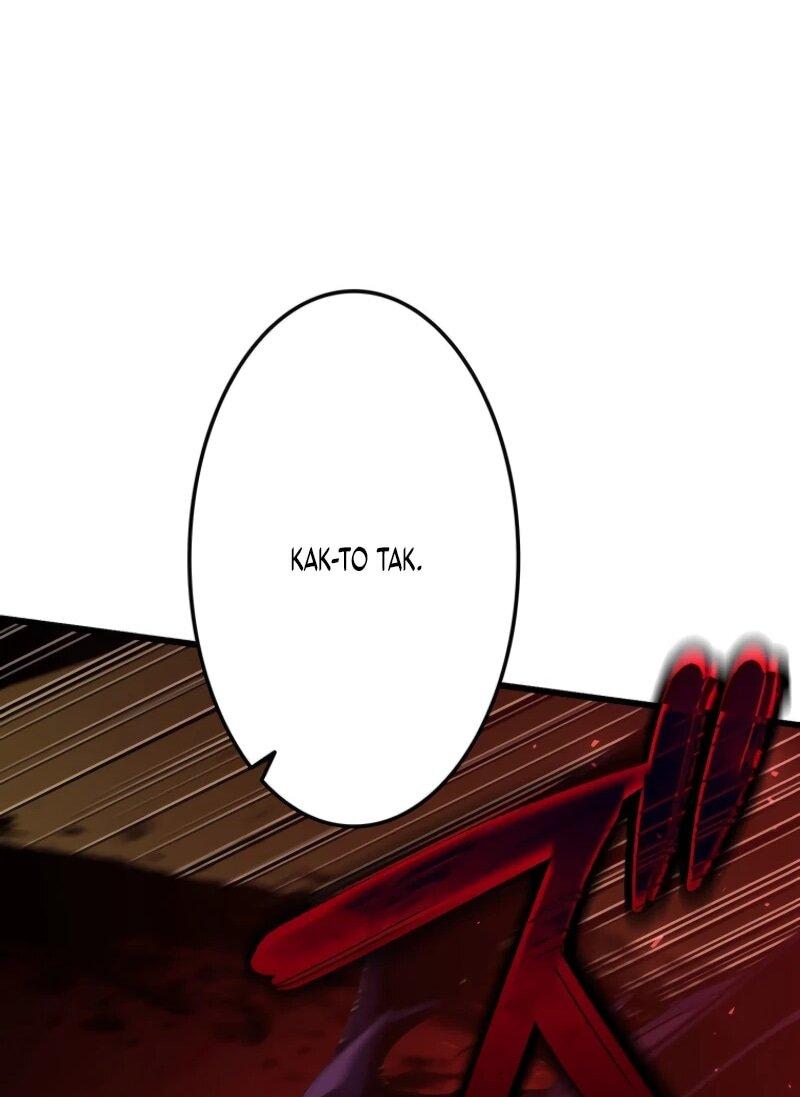 Read Реинкарнация стримера RU Manga Online