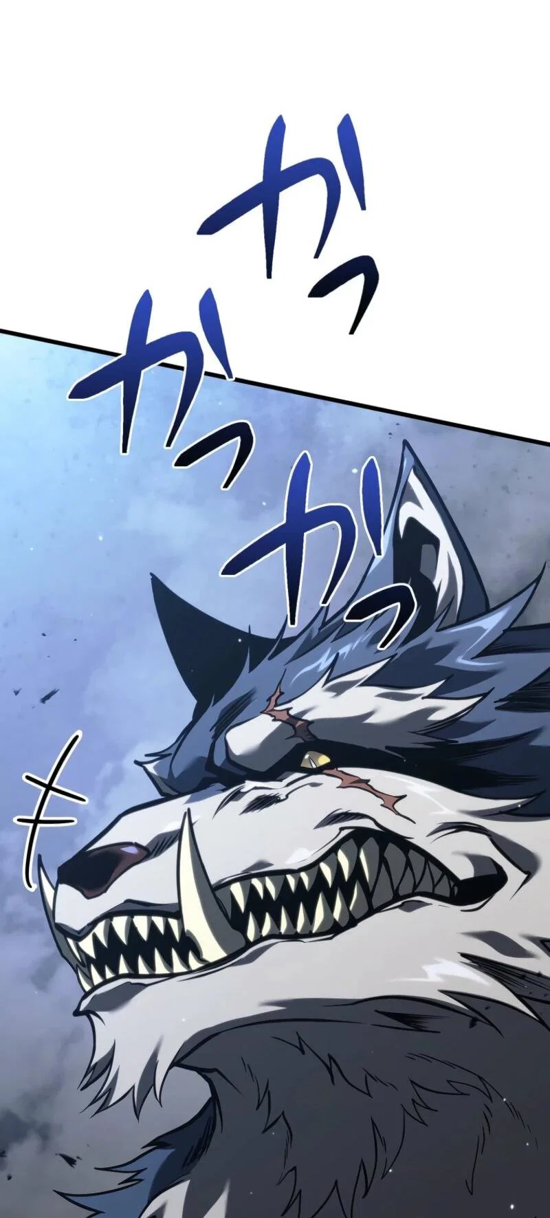 Read Реинкарнация стримера RU Manga Online