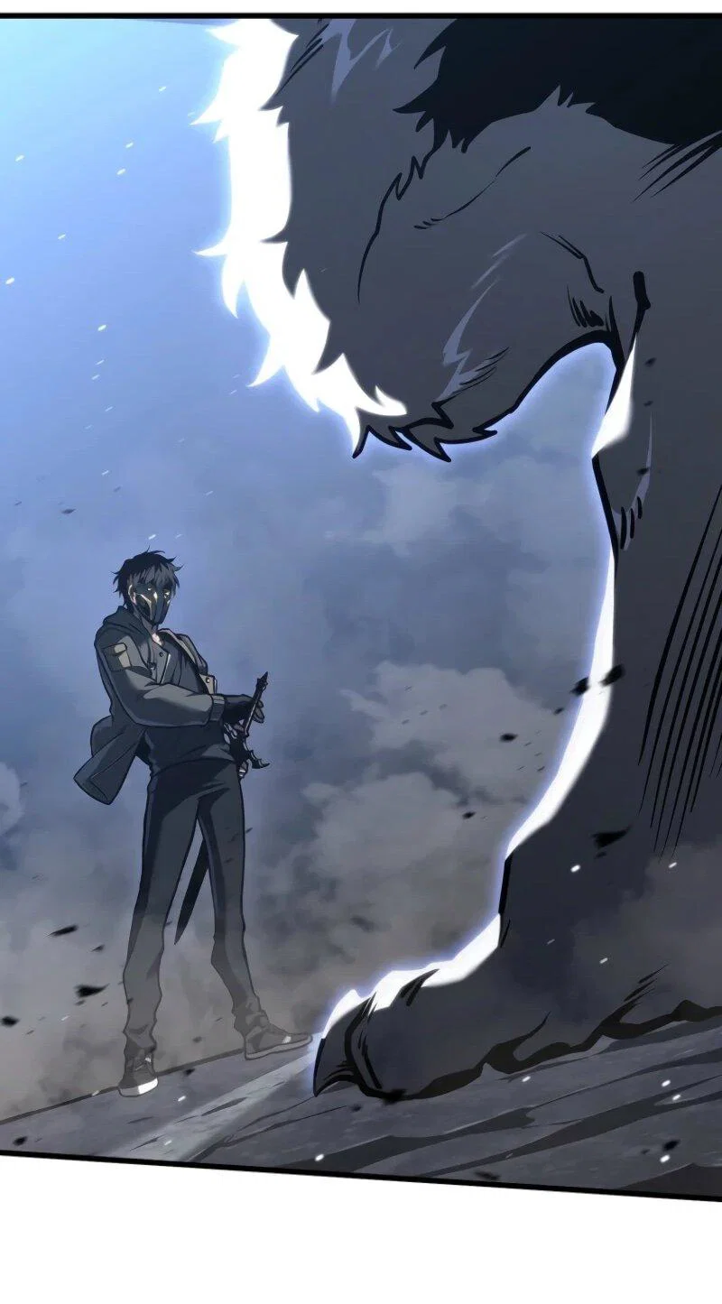 Read Реинкарнация стримера RU Manga Online