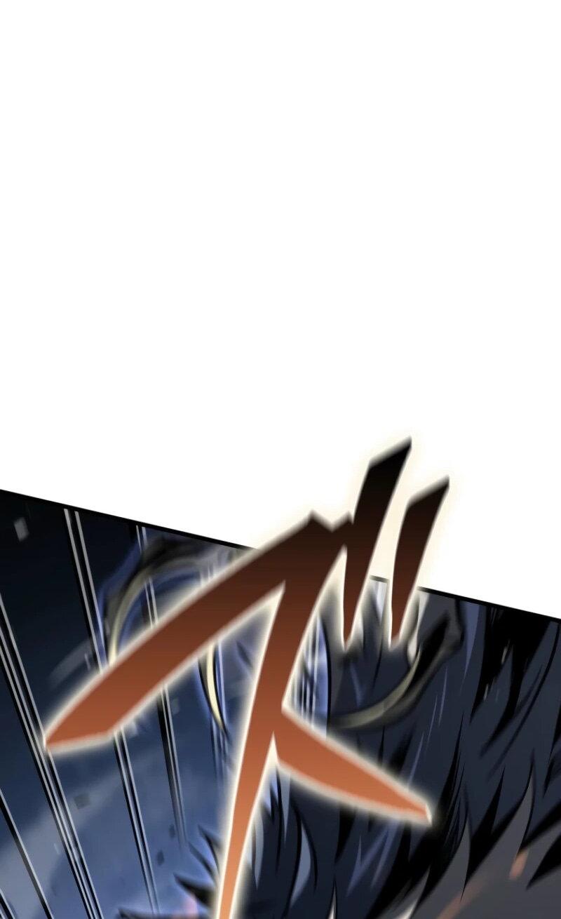 Read Реинкарнация стримера RU Manga Online