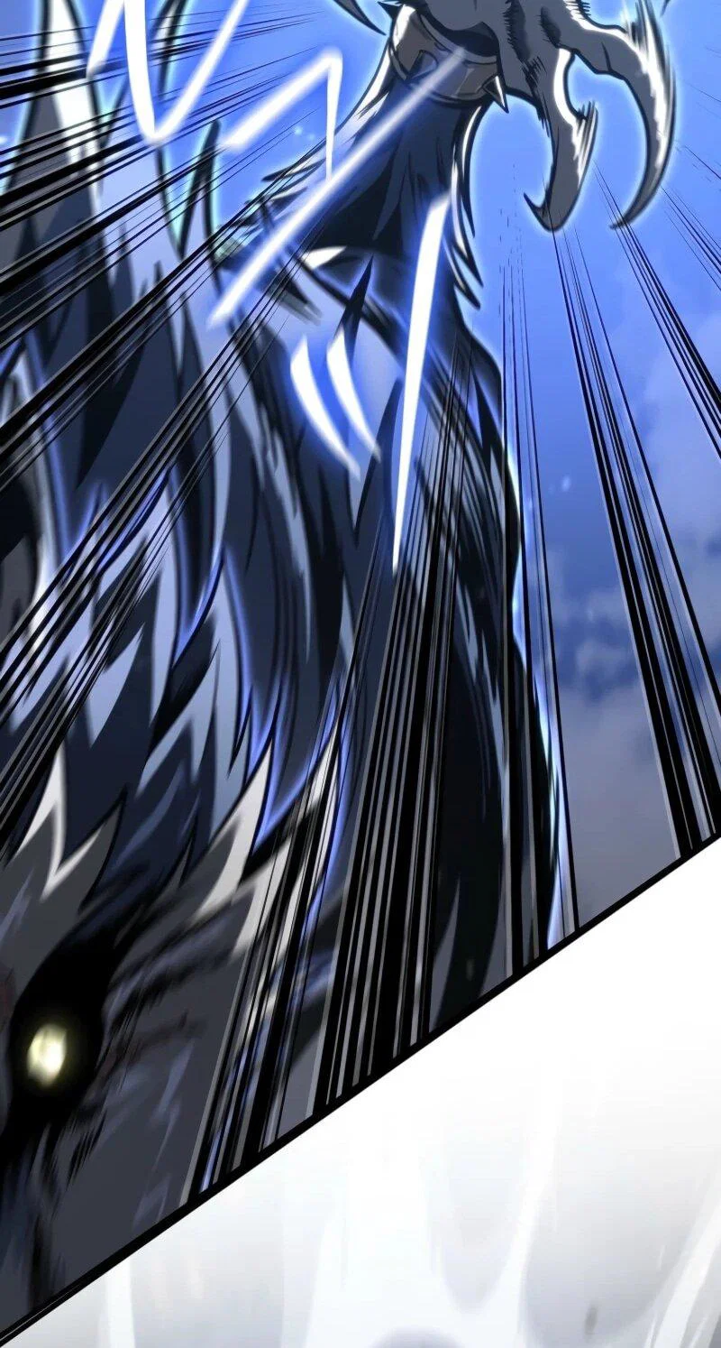 Read Реинкарнация стримера RU Manga Online