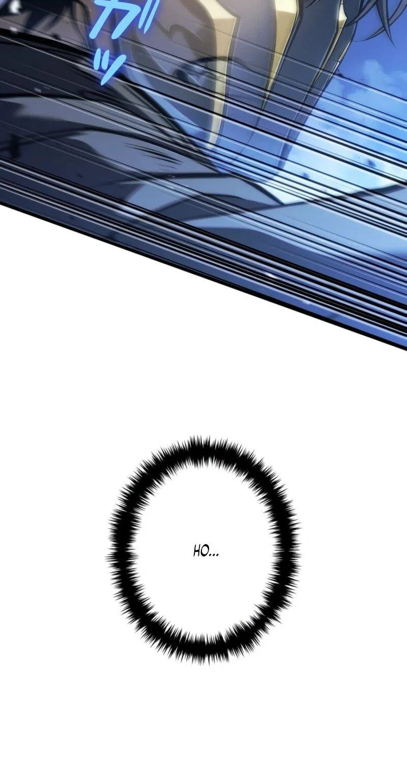 Read Реинкарнация стримера RU Manga Online