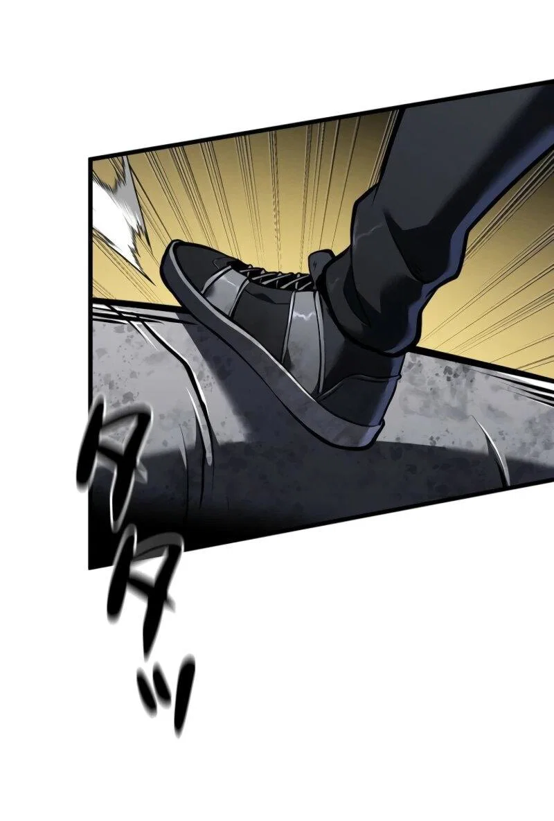 Read Реинкарнация стримера RU Manga Online