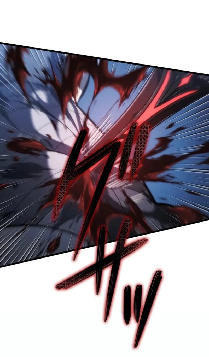 Read Реинкарнация стримера RU Manga Online