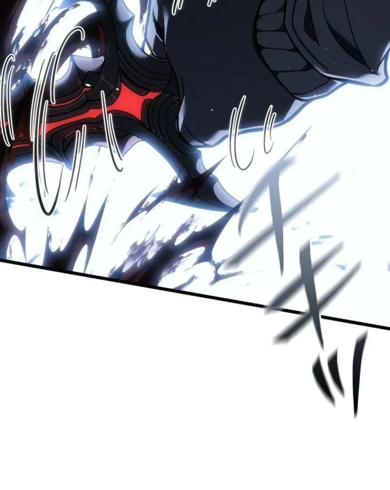 Read Реинкарнация стримера RU Manga Online