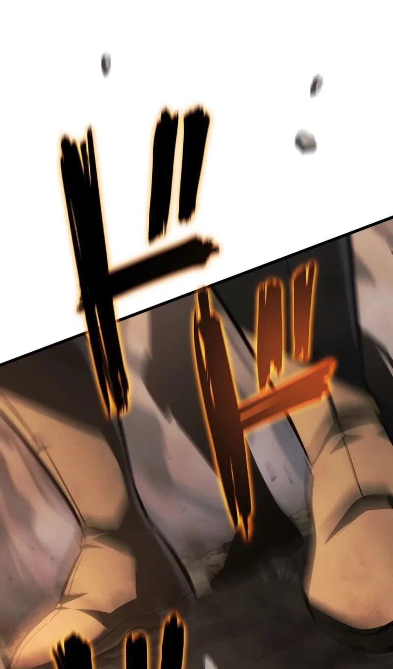 Read Реинкарнация стримера RU Manga Online