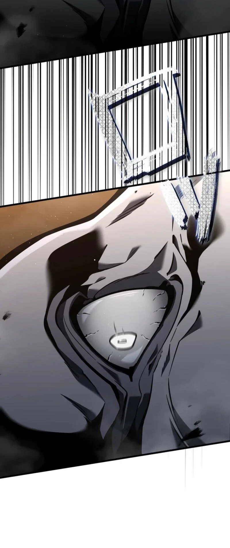 Read Реинкарнация стримера RU Manga Online