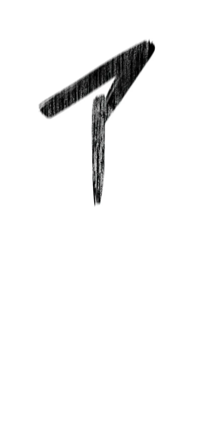 Read Реинкарнация стримера RU Manga Online
