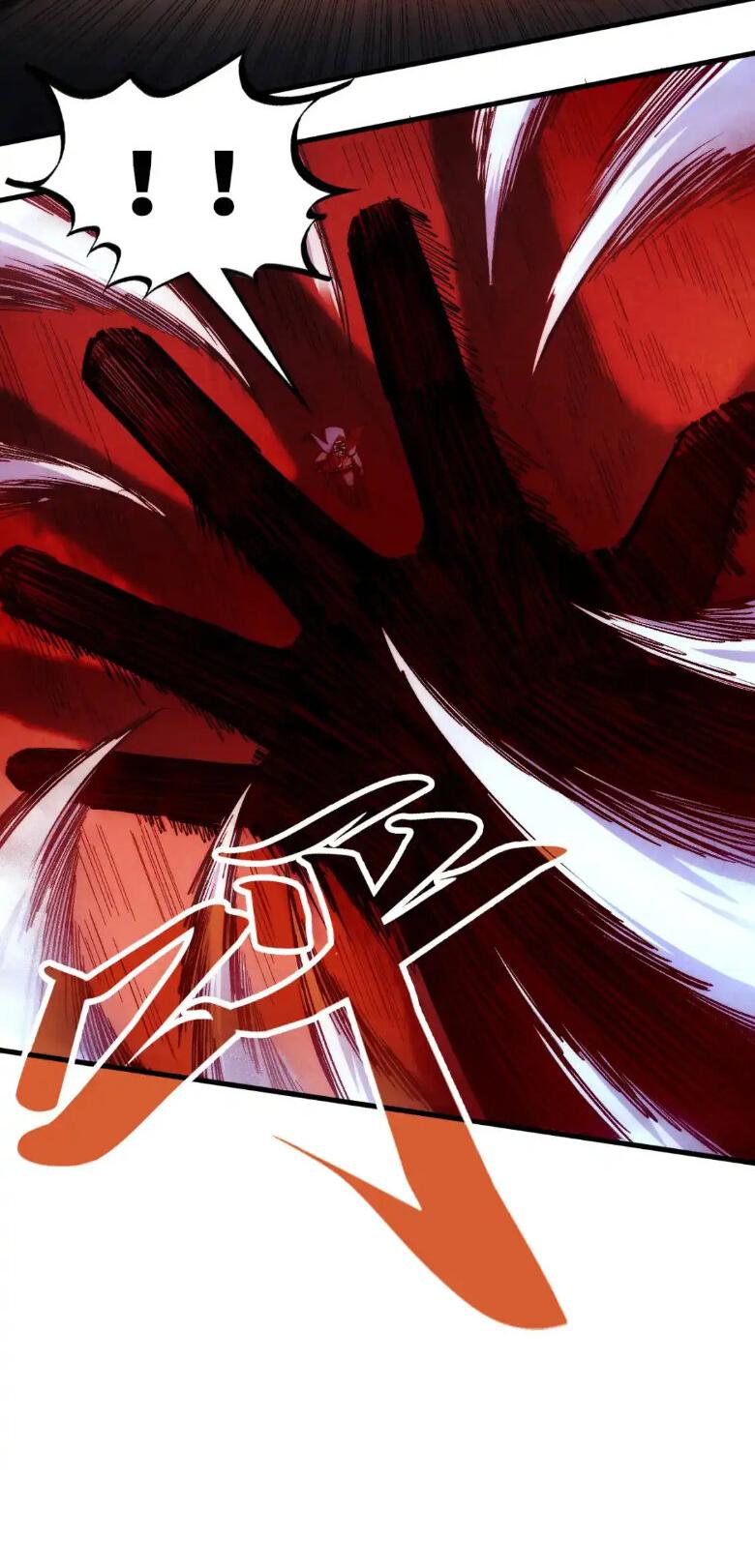 Read Сильнейший во все времена RU Manga Online