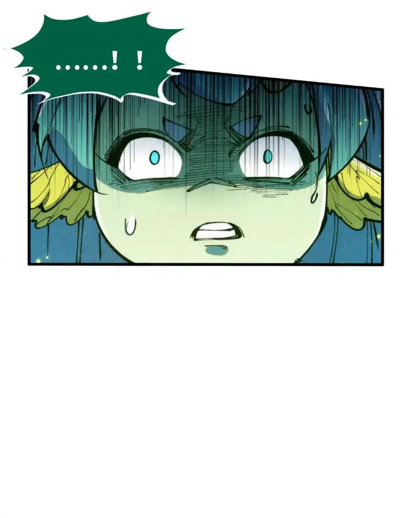 Read Сильнейший во все времена RU Manga Online