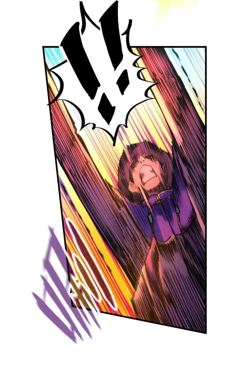 Read Сильнейший во все времена RU Manga Online
