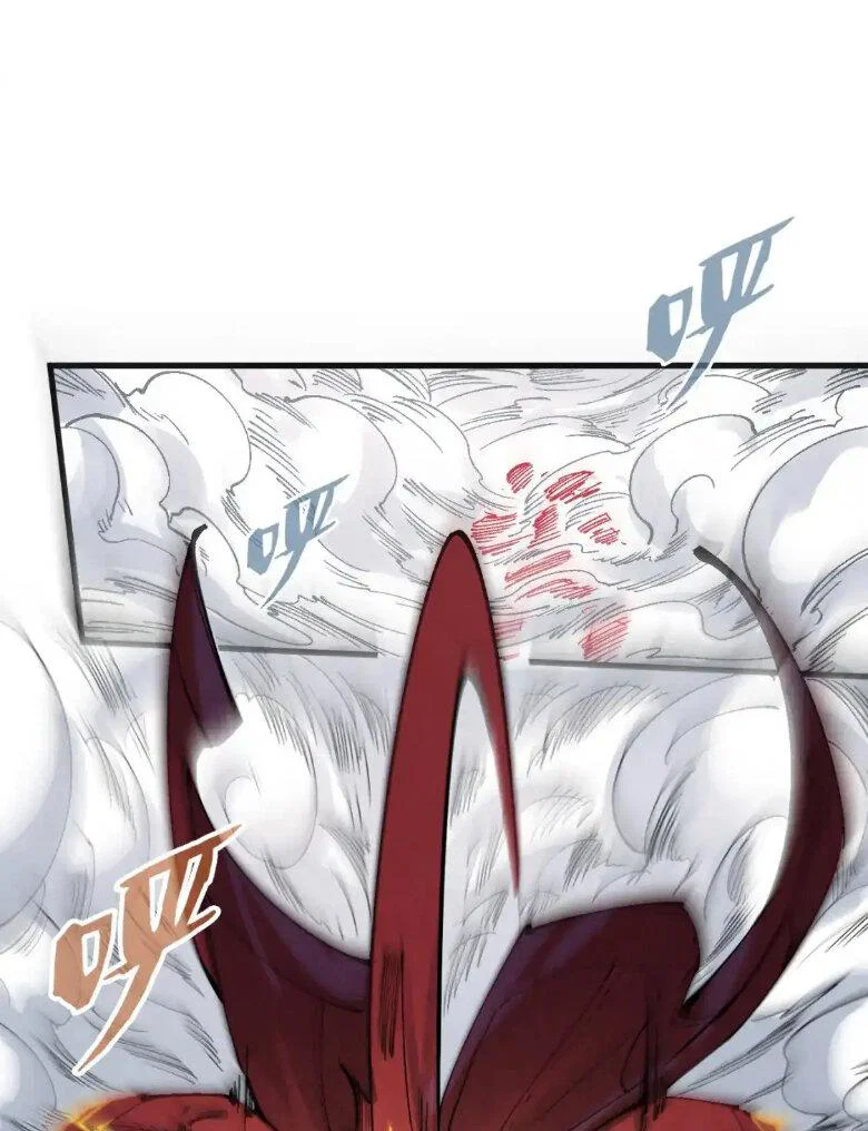 Read Сильнейший во все времена RU Manga Online