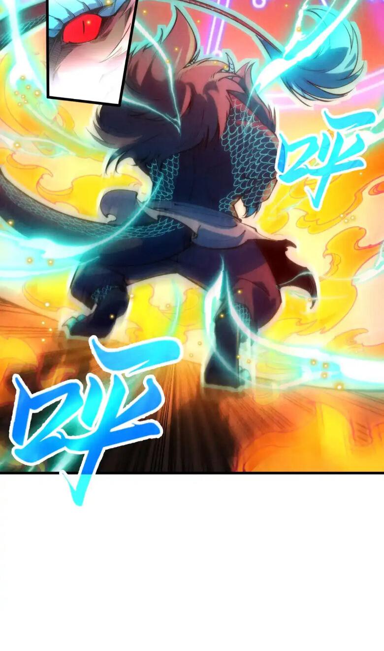 Read Сильнейший во все времена RU Manga Online