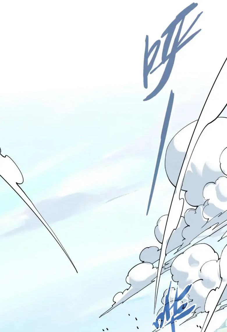 Read Сильнейший во все времена RU Manga Online