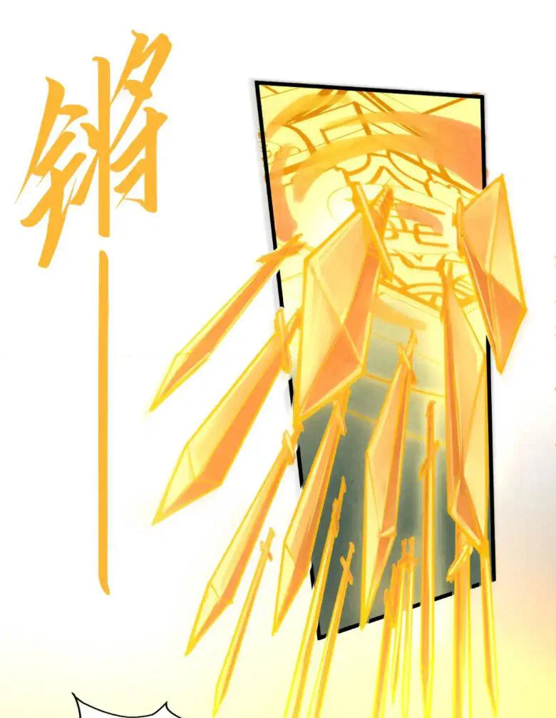 Read Сильнейший во все времена RU Manga Online