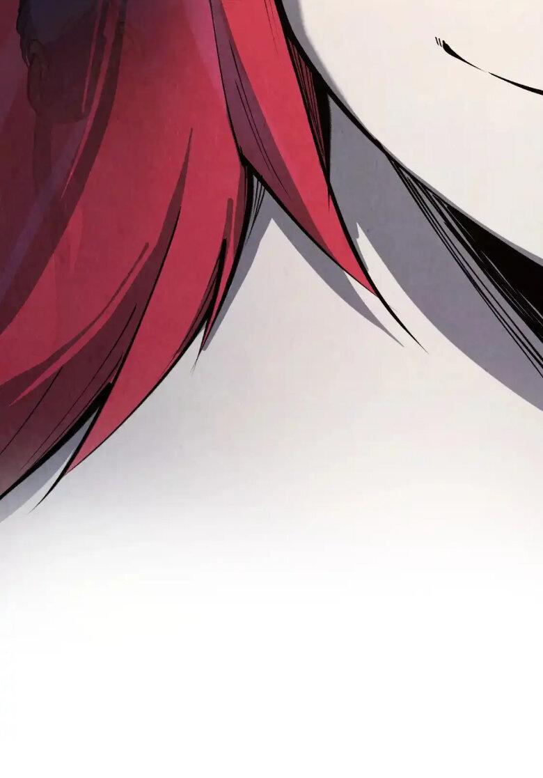 Read Сильнейший во все времена RU Manga Online