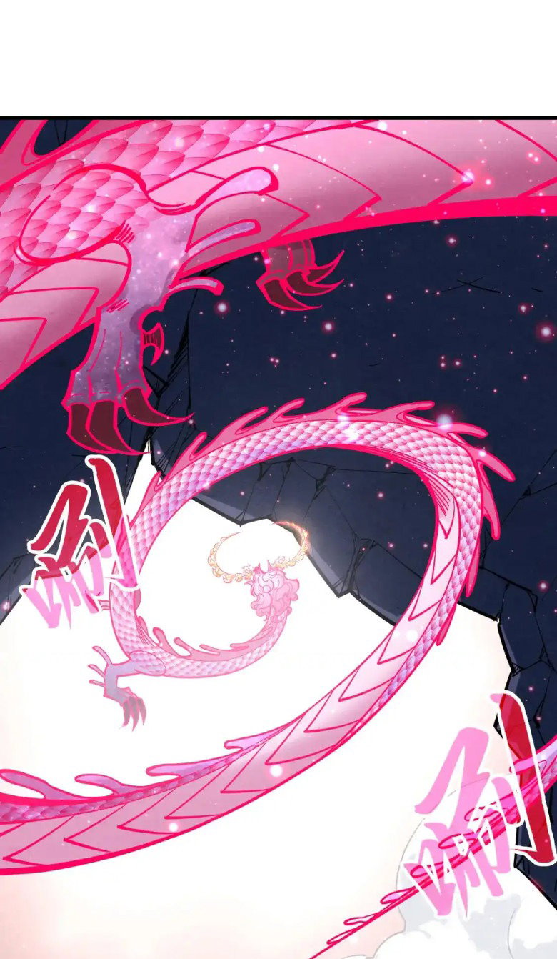 Read Сильнейший во все времена RU Manga Online