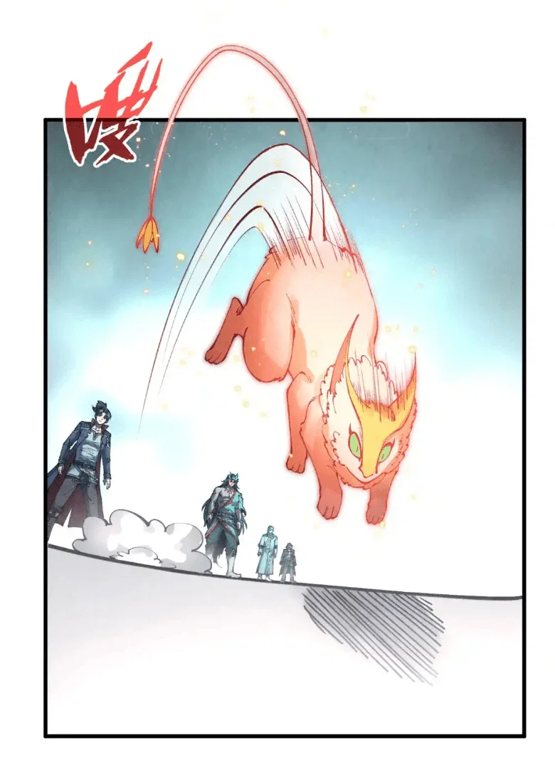 Read Сильнейший во все времена RU Manga Online