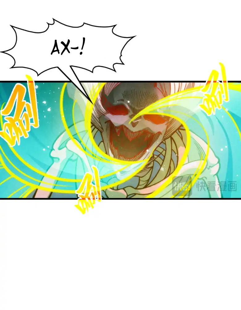 Read Сильнейший во все времена RU Manga Online